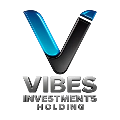 ذبذبات القابضة للاستثمار