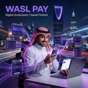 Wasl Pay