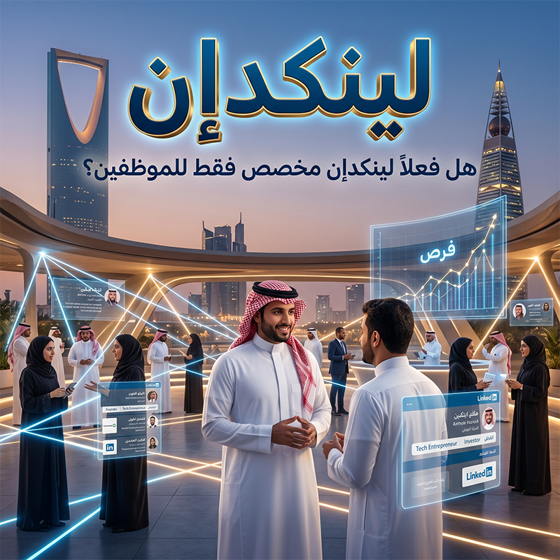 ما بعد الوظائف