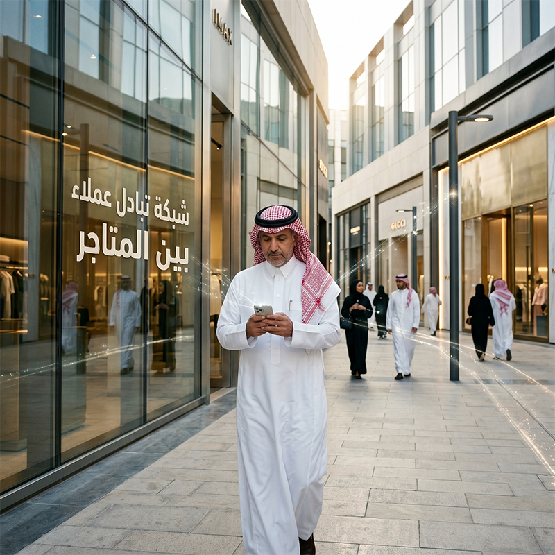 شركة بذل وعطاء