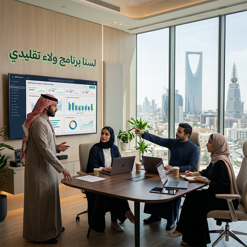 شركة بذل وعطاء