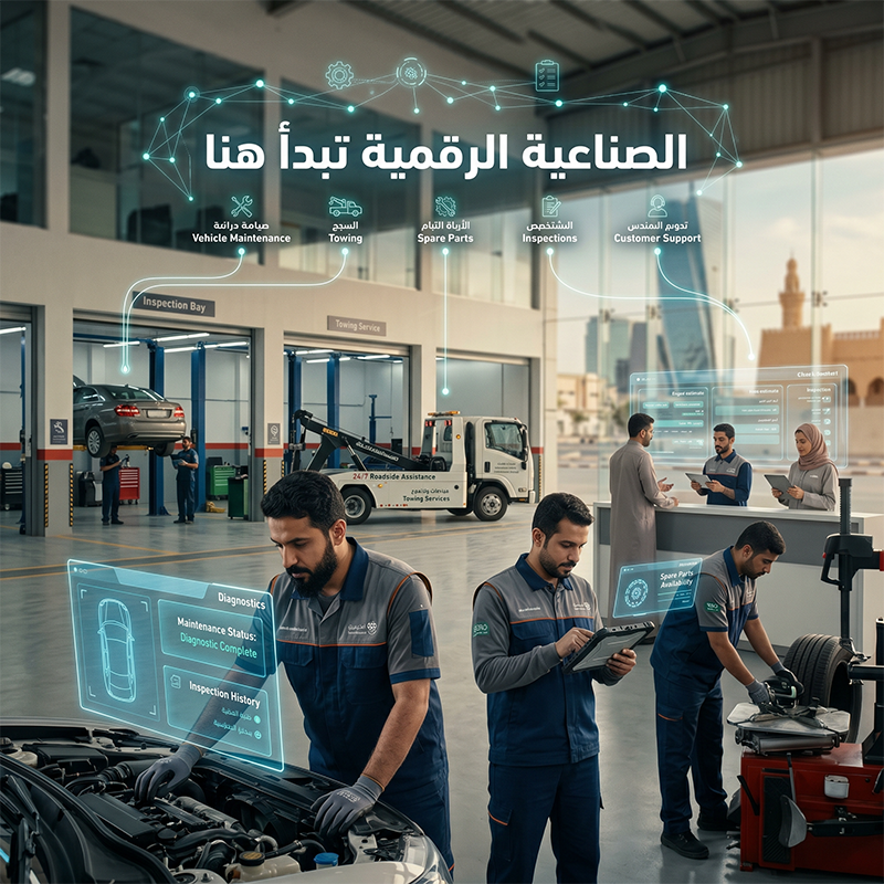كارلينك