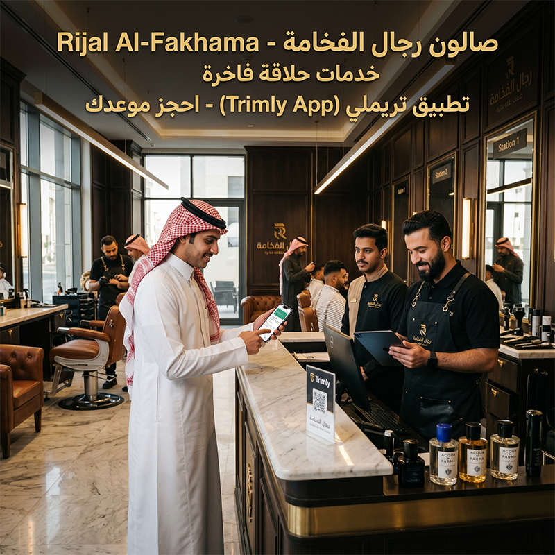 تريملي