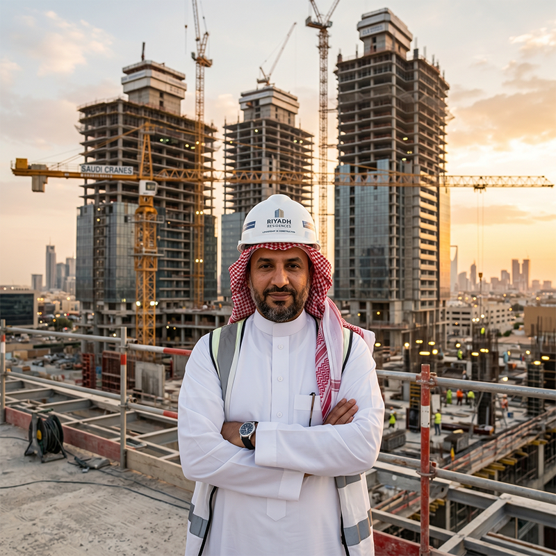 Aqtar Real Estate