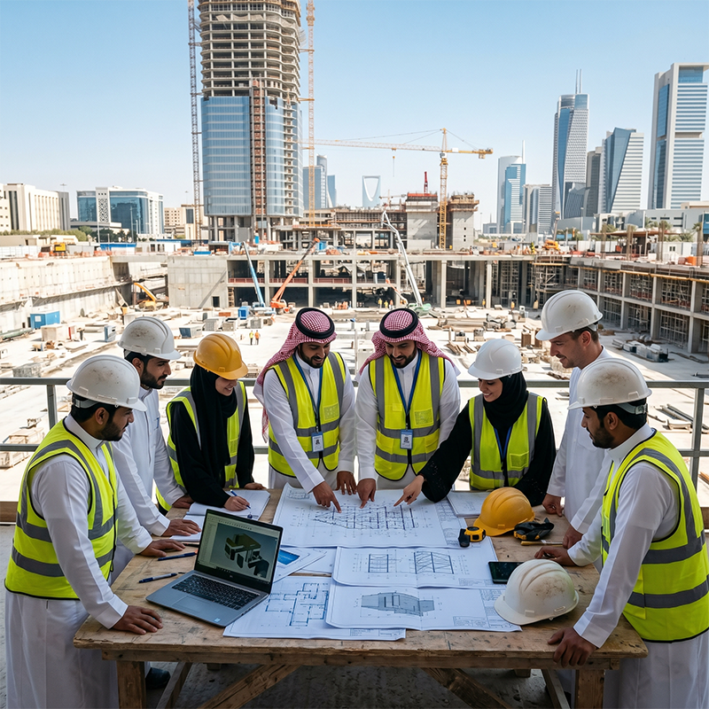 Aqtar Real Estate