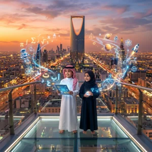 تطبيق لولو للأطفال
