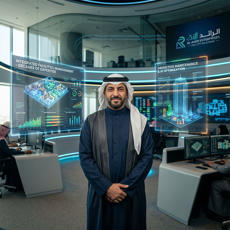 العابرة المتجددة