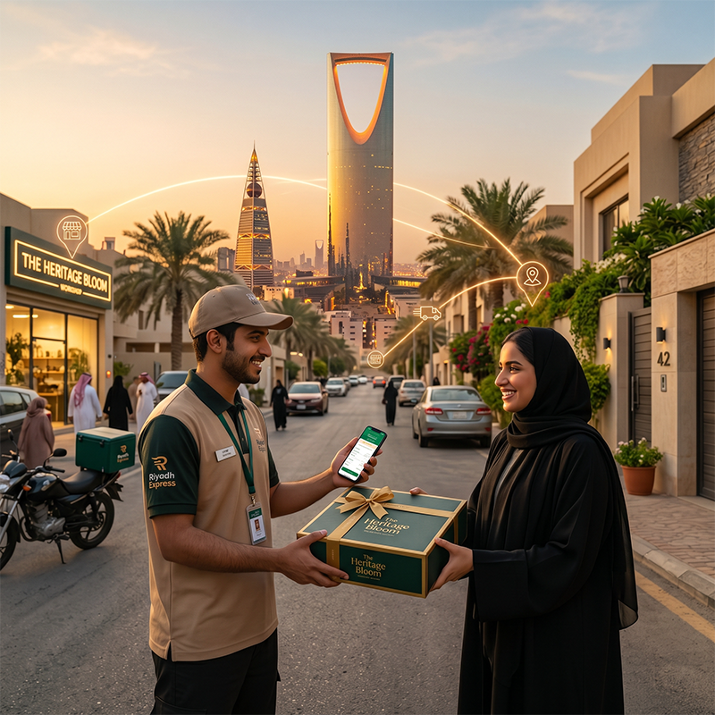 تطبيق اسرة