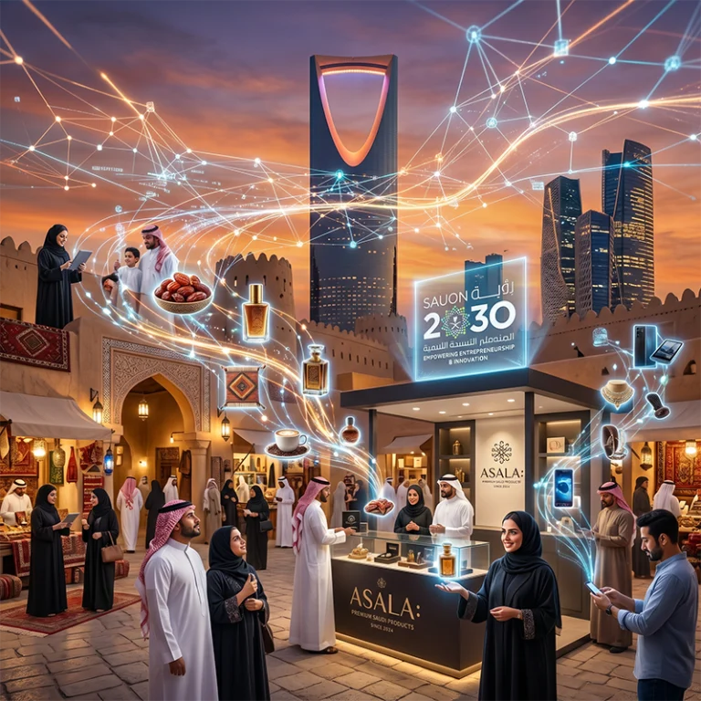 تطبيق اسرة