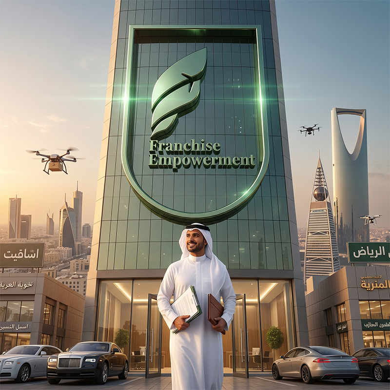 تمكين الامتياز