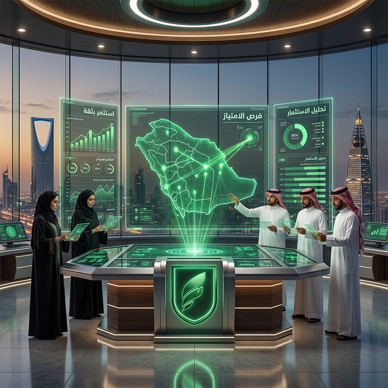 تمكين الامتياز