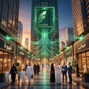 تمكين الامتياز