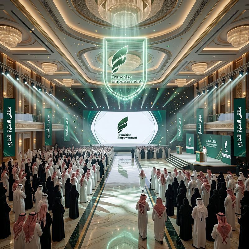 تمكين الامتياز