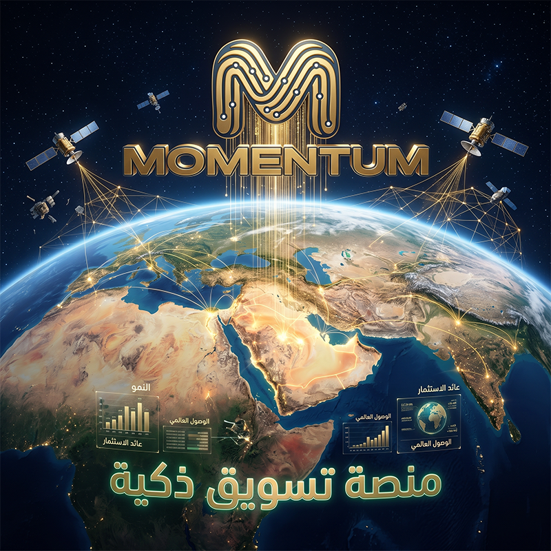 مومنتوم