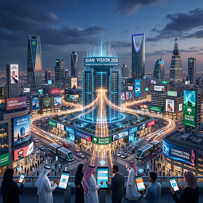 شركة الثمين