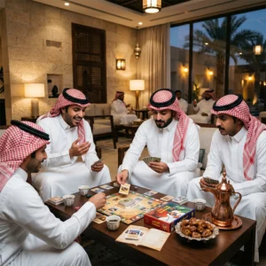 جنرال كابر