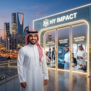 حلول المواهب