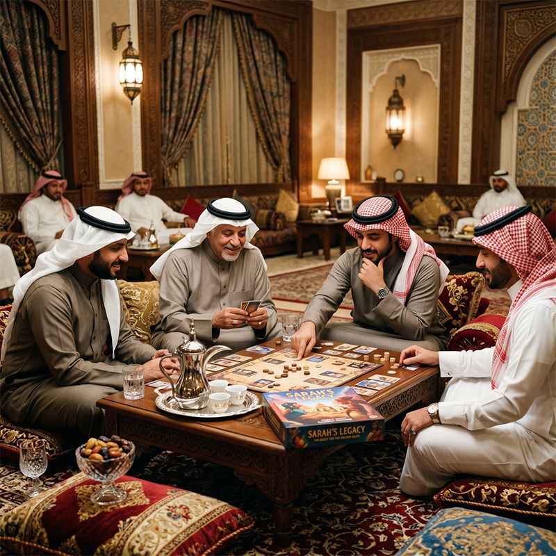 جنرال كابر