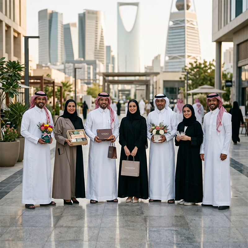 منصة مار