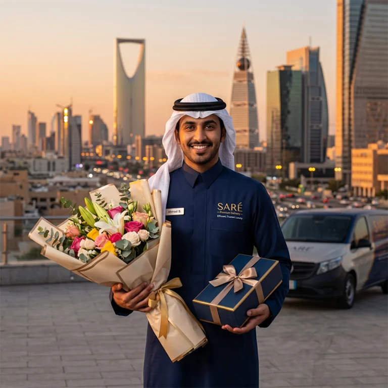 منصة مار