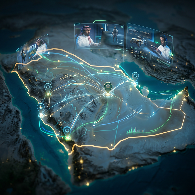 جنرال كابر