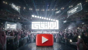 بودكاست الملتقى