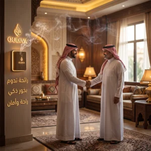 أوديفا