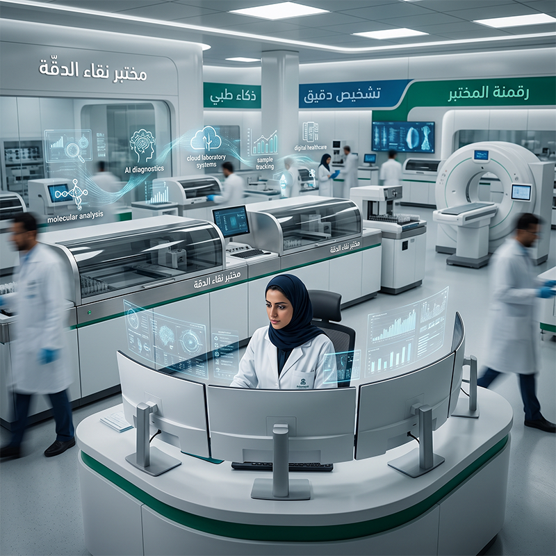 نقاء الدقة