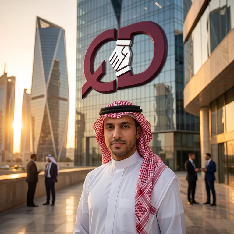 شركة الصفقات السريعة للاستثمار