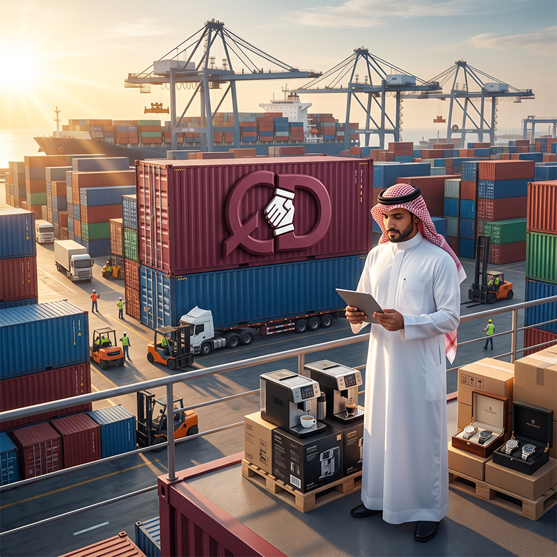 شركة الصفقات السريعة للاستثمار