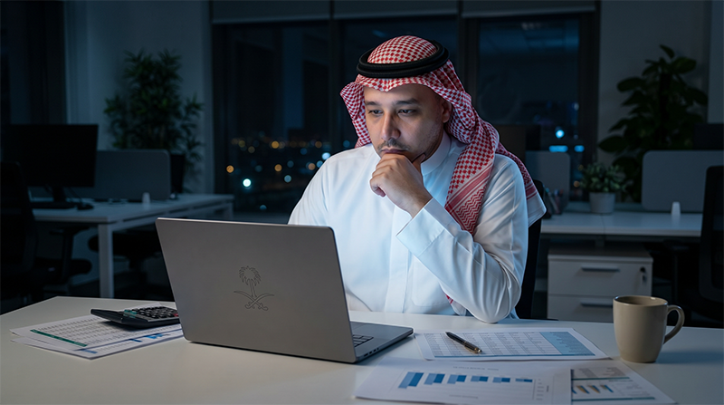 شركة PV لحاضنات ومسرعات الأعمال