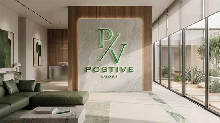 شركة PV لحاضنات ومسرعات الأعمال