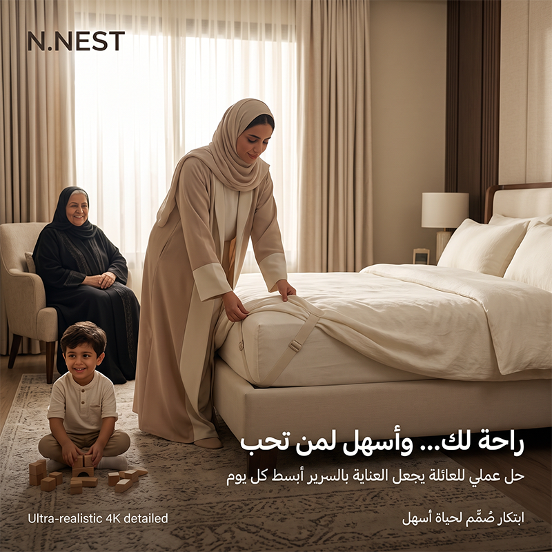 ان-نيست