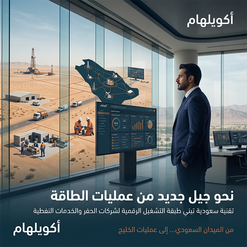 أكويلهام