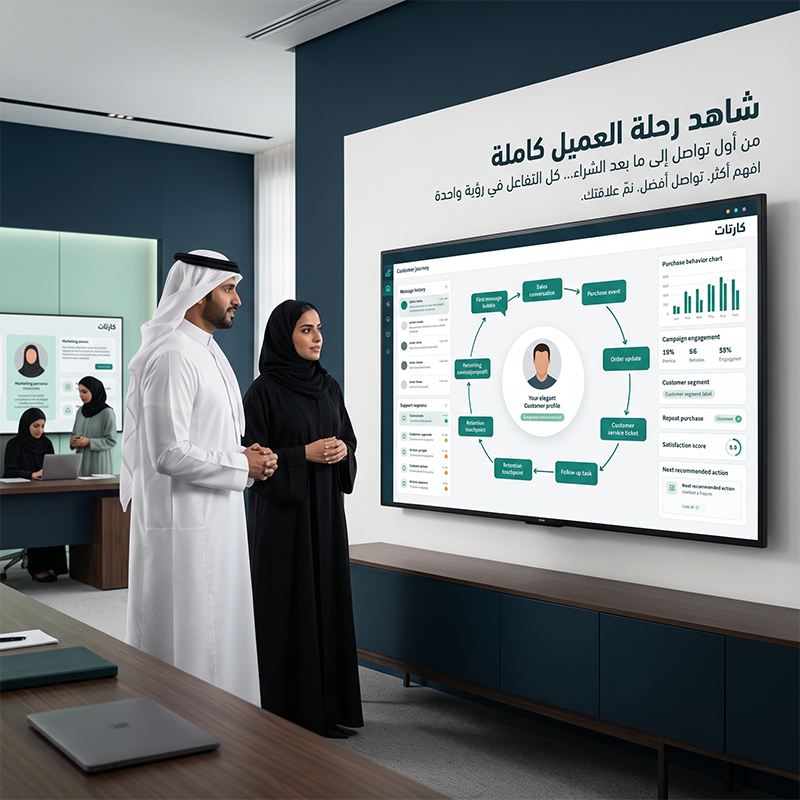 كارتات