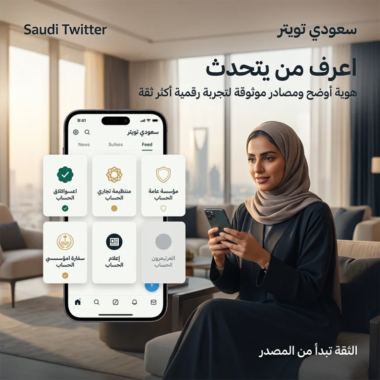 سعودي تويتر